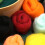 Needle Felting Starter Kits Wool Roving 40 Colors Set-Set 2 5
