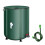 Rainwater Recycling Water Storage Container Garden-100L 1