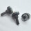 Practical Angle Grinder Adapter Transforming-          2 5