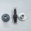 Practical Angle Grinder Adapter Transforming-          2 6