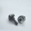 Practical Angle Grinder Adapter Transforming-          2 7