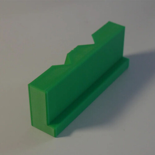 Drill Bit Sharpening Tool Multiple Degree 90 118 135 Angled ABS 2