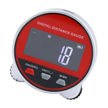 Digital Rolling Meter Electronic Distances Measurement-DCGL58R