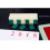 20Pcs Detachable Date Symbol Stamp Date Month Year-Style E 7
