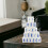 20Pcs Detachable Date Symbol Stamp Date Month Year-Style E 5
