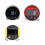 Digital Rolling Meter Electronic Distances Measurement-DCGL58R 2