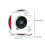 Digital Rolling Meter Electronic Distances Measurement-DCGL58R 4