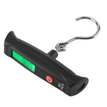 Klinisch goedgekeurde, snel afleesbare thermometer, digitale orale thermometer voor volwassenen voor nauwkeurige temperatuurmeting met waterdichte