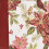 Κομψό χριστουγεννιάτικο χαρτί περιτυλίγματος, εορταστικό περιτύλιγμα δώρου, 3
