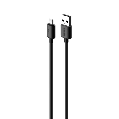 Oraimo OCD-L12 Easyline 1M 5V/2A Lightning Cable