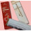Calmveda Dragons Blood Charcoal-Free Incense Stick 2