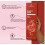 Calmveda Dragons Blood Charcoal-Free Incense Stick 3