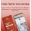 Calmveda Dragons Blood Charcoal-Free Incense Stick 4