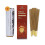CalmvedaHavanaCinnamonIncense80StickCharcoalFree 1