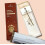 CalmvedaHavanaCinnamonIncense80StickCharcoalFree 2