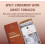 CalmvedaHavanaCinnamonIncense80StickCharcoalFree 3