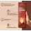 CalmvedaHavanaCinnamonIncense80StickCharcoalFree 4