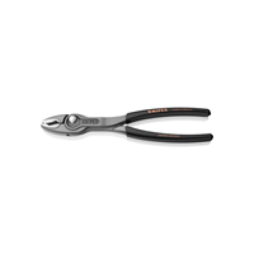 Knipex Knipex TwinGrip Front & Side Grab Pliers 200mm 1