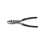 Knipex Knipex TwinGrip Front & Side Grab Pliers 200mm 3