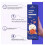 Calmveda Winter PumpkinSpice Charcoal-Free Incense 2