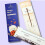 Calmveda Winter PumpkinSpice Charcoal-Free Incense 3