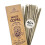 Calmveda WhiteCopalThickNaturalResinIncenseSticks 1