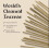 Calmveda WhiteCopalThickNaturalResinIncenseSticks 2