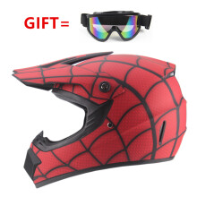 Helmet accessories Motorcycle Helmets High Quality Boy,S,Fluorescent yellow 4