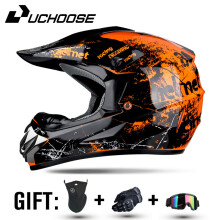 Helmet accessories For Adults Children Professional Off-road,L,LH