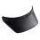 Helmet accessories New 3/4 Open Face Helmet, 3