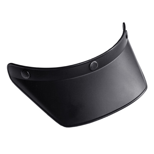 Helmet accessories New 3/4 Open Face Helmet, 2