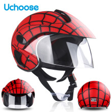 Helmet accessories Motorcycle Helmet 3-9 Years Abs,3