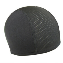 Helmet accessories Helmet Inner Cap Coolmax Hat,