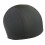 Helmet accessories Helmet Inner Cap Coolmax Hat, 1