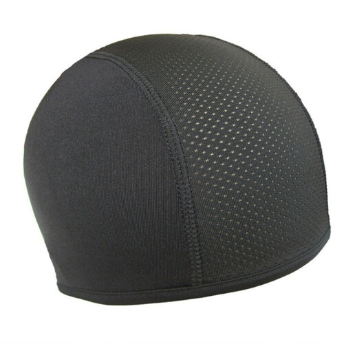 Helmet accessories Helmet Inner Cap Coolmax Hat,