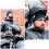 Helmet accessories Helmet Inner Cap Coolmax Hat, 3