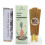 Calmveda White Sage Incense 80 Sticks Cleansing 1