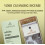 Calmveda White Sage Incense 80 Sticks Cleansing 4