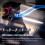 Helmet accessories R1 Pro Bluetooth Motorcycle Intercom,L1M, 4