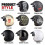 Helmet accessories Open Face Casco Moto for,M,H66 4
