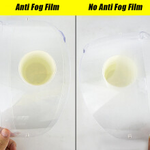 Helmet accessories Face for AGV K5 K3SV,