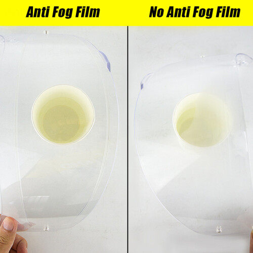 Helmet accessories Face for AGV K5 K3SV,