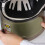 Helmet accessories Face for AGV K5 K3SV, 3