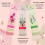 Calmveda Happy Home Incense 5 Variants Multipack 3
