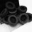 pads compatible for Redragon Lamia 2 H320 replacement Earpads,C 2