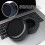 pads compatible for Redragon Lamia 2 H320 replacement Earpads,C 3