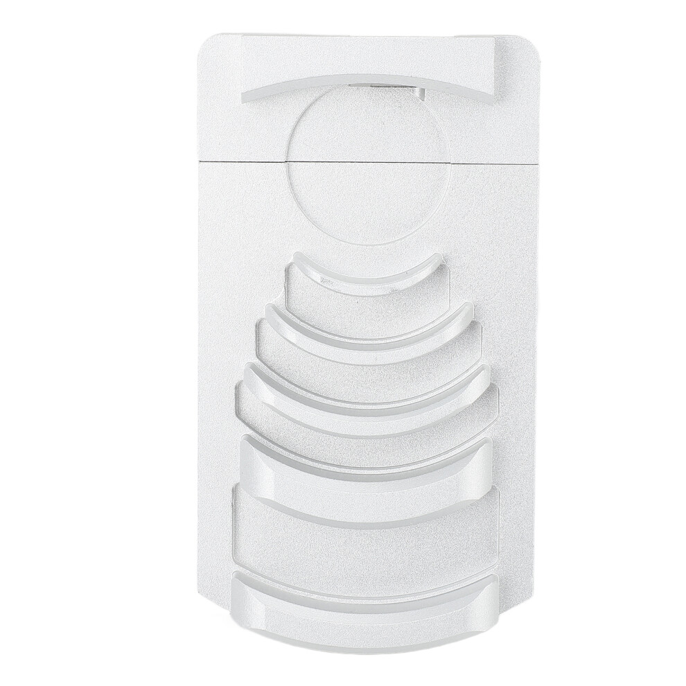 Plastic Pipe Deburring Tool Hss Aluminum Chamfer 609610711414