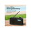 i-Star DAB/DAB Plus Digital & FM Radio - Black 3