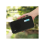 i-Star DAB/DAB Plus Digital & FM Radio - Black 4
