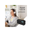 i-Star DAB/DAB Plus Digital & FM Radio - Black 5